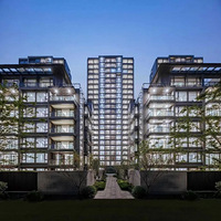 ���塢�б���δ���·������ַ���������������ʲô��