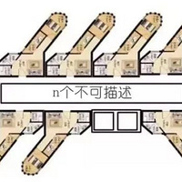 ���u�꽡���ġ����⡱���������飬���ŵ�������Ȼ�������ܵ���