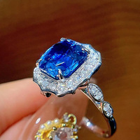 ����ʯ��ָ