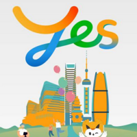 Խ��ز���������Ʒ���������Ż�������