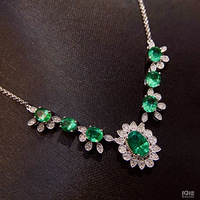 ��ĸ�������