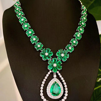 ��ĸ�������