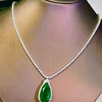 ��ĸ������