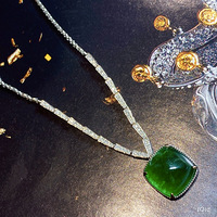 ��ĸ������