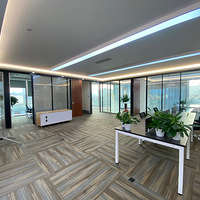 �㽭��ѧ�� �Ͻ�㳡100��һ300�� ���Ҿ� �۸�2Ԫ