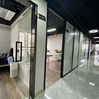 ������̩ ��Ԫ���� ���й��� 300��������� �۸�1.8