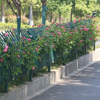 ������̫�Ҹ���������ȥ�ϰ࣬ȴ��Ϊ·�ϵ�����������