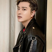 ���շݵĹϣ������������ҷ���͵˰©˰���Ȱ���ɹ�������㸹��