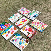 ����һ����ǽ������ȫʢ���ڣ����ѣ�����С������ո���