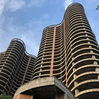 ����5��/�O��������β6���¥�̣������Ϯ����װ������������