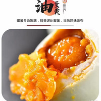 �ŷ���������ϡ�ٸ��������ӱ���а�װ