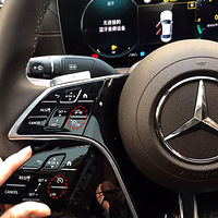 22���E350eL����ȫ������ӦѲ��23p��ʻ����ϵͳ·��Ч������