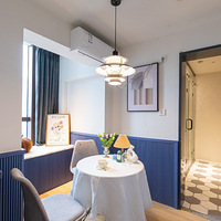 ������ ��ŷ�羫װ���� �������1�� ���㳡�� ��װ����������