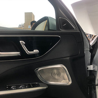 22���C200L��װ����֮��С���֣�3D��������������ϵͳ