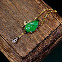 ��ĸ������