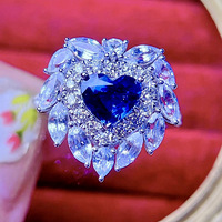 ����ʯ��ָ