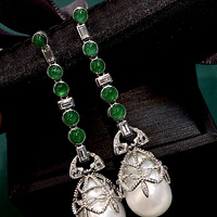 ��ĸ�������׹