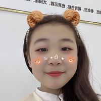 Ů������ʱ��