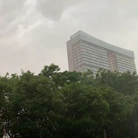 ���ݵ�������û���˶����ȸ��£�����꣬�������粻���˱��ŵ���