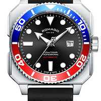 ���׸�ROMAGO����Щ��ƽƽ���桱�Ľ�����