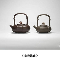 �������߼���������ʦ��������ɰ������-��ѩ�١���ɰ��Ʒ����