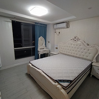 �ۿ����ã����������н��