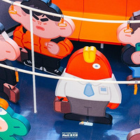 ����Mall�����ޣ���������ʿ��ת����ѧ