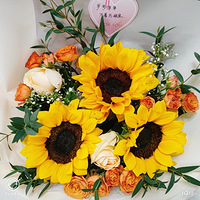 ϣ��������Լ��޳�ȥ