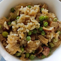 ���ݵĺ�����ƾ֤���д��⣿���ѣ��������ſ����ٻ������ˣ�