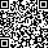 ������Ƹ������+˫�ݣ��ṩʳ��������Ƹ�Ÿ��Ƽ����ҹ����Ŀ���