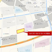 ���塢Ǯ��2.0�ؿ�ɽ�������ն��11�ڣ��̳ǡ���ҡ���Ƶ�