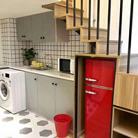 ��ɳ��̩�� �к��߸� ��ŷ�羫װloft �Ҿ�ȫ ��������ҵ ���н�