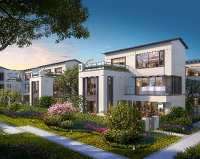 Խ�㡤������ٰ�����Ʒ��������&ɽ����Ժ�漱