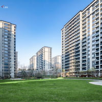 Խ�㡤���óǣ��׸�47�������������ǵ�������