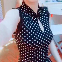 ��ѧ����