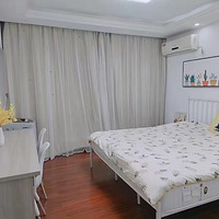 һ���ߵ�����ɳ��ɳ·��ɳ��˫�����ڳ���13208000313