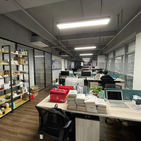 �����������̩ 5����Ƽˮ��ͨ���� �³��÷�340�����ֱ��