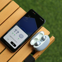 269Ԫ���¸����ʽ��������OPPO Enco Air2 Pro���鳬������