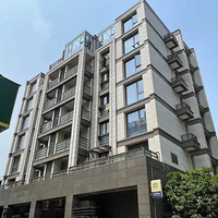 ������8�������ַ�̽Ӫ������ƴ�籣��15�����ҡ��