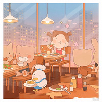 ��Ҿ���һ���˶�����������ô����