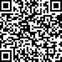 ������Ƹ�����۸�+����ɣ��������ʸ�λ��������