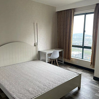 ������Ǯ����Է��װ��������