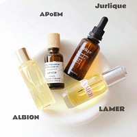 һЩ���õ��沿�����ͼ���~����������������Ǹ��������ķ���