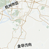 ����һ�����ڸ��ٹ�·���ͨ�У����ݸ��ٽ������ѣ��ر��ע�⼸