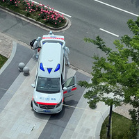 ¥���ھ�ȷ���������ˣ�������ɢ�ĵء���