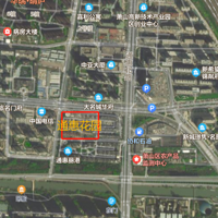 ���44�˱�������ɽһ26�귿������ƴ������ĳ���ǧ��