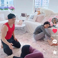 ���u��ס�ķ��ӣ������ж��