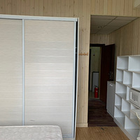 ����ֱ�� ��ɽǮ�����ͳ� �������� ����·�����ھ�װ���� ���н�