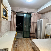 ����ֱ�� �������ӵ������� ����ʱ�� ��װ��������̨ �ɹ�ͨ���