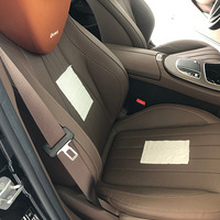 ����22��E350eL��װǰ��ͨ�����Σ������綯β�ŵ綯����Ч��